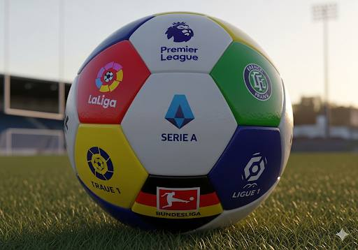 1986年世界杯官方标志